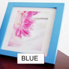 Diamond Painting Picture Frames