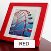 Diamond Painting Picture Frames