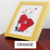 Diamond Painting Picture Frames