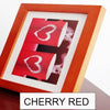 Diamond Painting Picture Frames