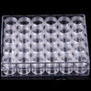 5D Diamond Painting 30 pcs Storage Box