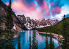 Moraine Lake