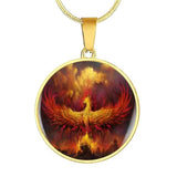Phoenix Jewelry