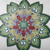 5D Diamond Painting Storage Boxes - Mandala