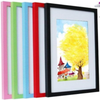 Diamond Painting Picture Frames