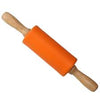 5D Diamond Painting Rolling Pin 5D Diamond Painting Supply