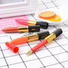 5D Diamond Painting Lipstick Pen