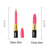 5D Diamond Painting Lipstick Pen