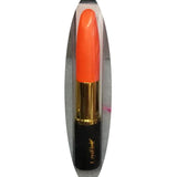 5D Diamond Painting Lipstick Pen