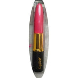 5D Diamond Painting Lipstick Pen