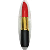 5D Diamond Painting Lipstick Pen