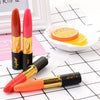 5D Diamond Painting Lipstick Pen