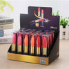 5D Diamond Painting Lipstick Pen