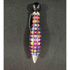 5D Diamond Painting Patterned Pen