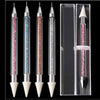 5D Diamond Painting Gleaming Pen