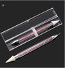 5D Diamond Painting Gleaming Pen