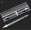 5D Diamond Painting Gleaming Pen