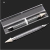 5D Diamond Painting Gleaming Pen