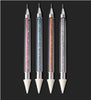 5D Diamond Painting Gleaming Pen