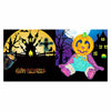 Halloween Greeting Cards