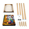 5D Diamond Painting Canvas Stretcher