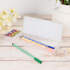 5D Diamond Painting Pencil Cases