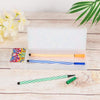 5D Diamond Painting Pencil Cases