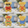 Teddybear LED Lights