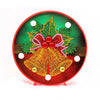 Christmas LED Lights 5D Diamond Painting Kit