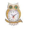 Children's Clock Collection 5D Diamond Painting Kit