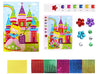 Diamond Paintings For Children 12 pcs 5D Diamond Painting Kit