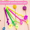 5D Flower Pen 5D Diamond Painting Supply