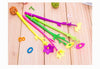 5D Flower Pen 5D Diamond Painting Supply