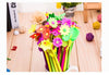 5D Flower Pen 5D Diamond Painting Supply