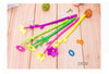 5D Flower Pen 5D Diamond Painting Supply