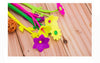 5D Flower Pen 5D Diamond Painting Supply