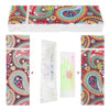 5D Diamond Painting Pencil Cases