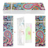 5D Diamond Painting Pencil Cases