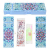 5D Diamond Painting Pencil Cases