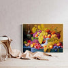 Fruit Tray 5D Diamond Painting Kit