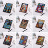 5D Diamond Painting Notebooks 5D Diamond Painting Kit