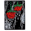 5D Diamond Painting Notebooks 5D Diamond Painting Kit