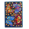 5D Diamond Painting Notebooks 5D Diamond Painting Kit