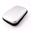 5D Diamond Painting Tool Case 5D Diamond Painting Supply