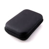 5D Diamond Painting Tool Case 5D Diamond Painting Supply