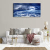 Stormy Ocean 5D Diamond Painting Kit