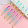 5D Pastel Spiral Pen 5D Diamond Painting Supply