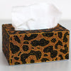 5D Diamond Painting Tissue Boxes 5D Diamond Painting Kit