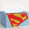 5D Diamond Painting Tissue Boxes 5D Diamond Painting Kit