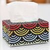 5D Diamond Painting Tissue Boxes 5D Diamond Painting Kit